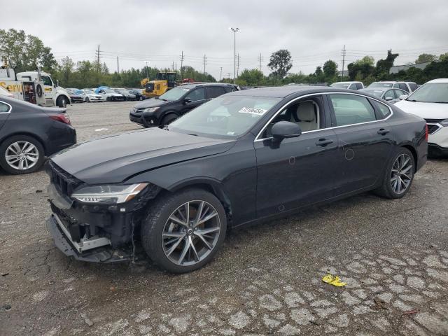 volvo s90 t5 mom 2018 lvy982ak5jp019236