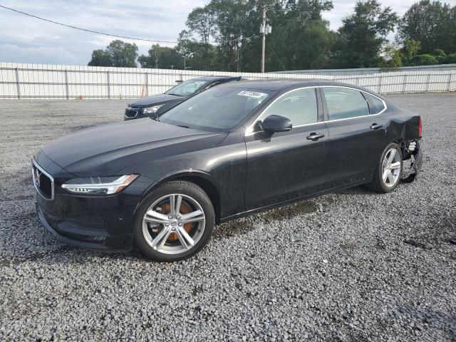 volvo s90 t5 mom 2018 lvy982ak6jp028074