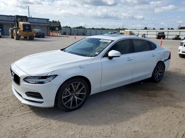 volvo s90 t5 mom 2018 lvy982ak9jp030692