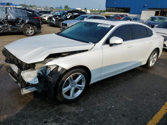 volvo s90 2018 lvy982akxjp038851