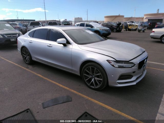 volvo s90 2018 lvy982mk0jp035985