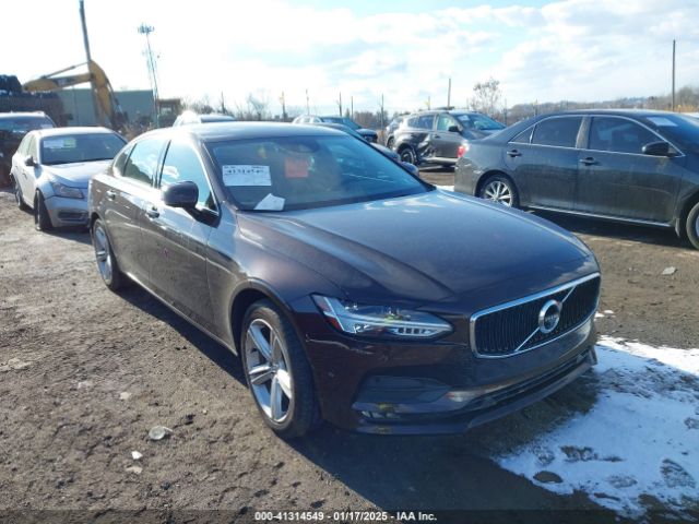 volvo s90 2018 lvy982mk2jp007413