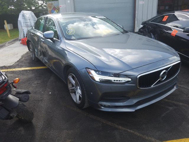 volvo s90 t5 mom 2018 lvy982mk3jp016203