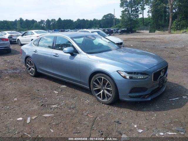 volvo s90 2018 lvy982mk3jp040114