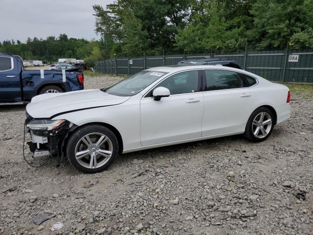 volvo s90 2018 lvy982mk4jp034547