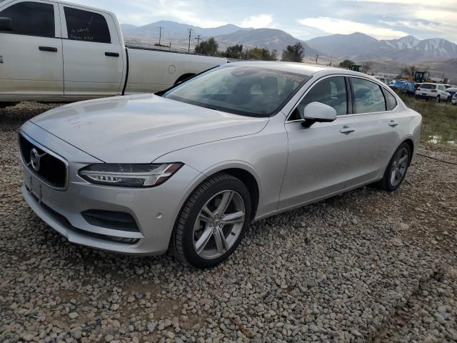 volvo s90 t5 mom 2018 lvy982mk7jp027821