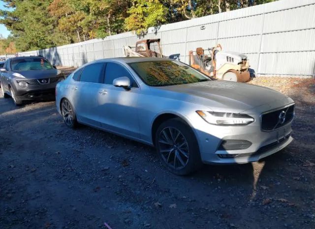 volvo s90 2018 lvy982mk7jp037989