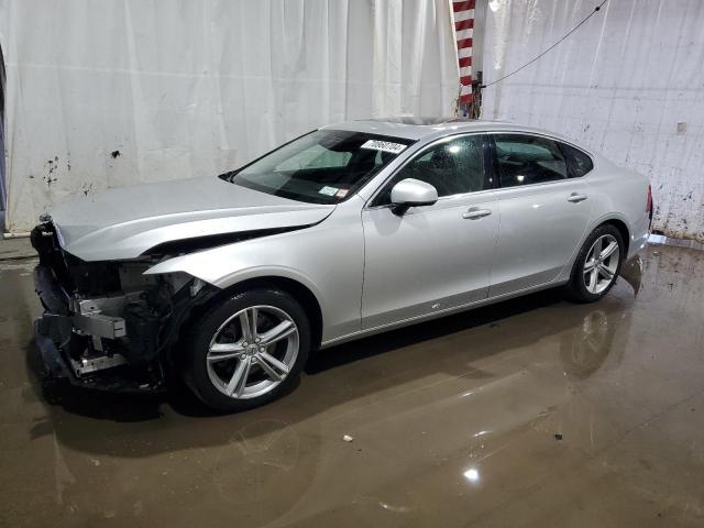 volvo s90 t5 mom 2018 lvy982mk8jp016472