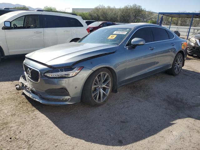 volvo s90 t5 mom 2018 lvy982mk8jp019386