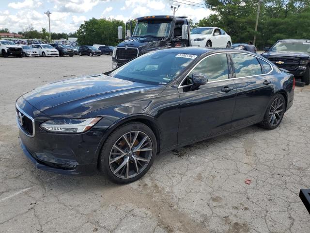 volvo s90 t5 mom 2018 lvy982mkxjp035864