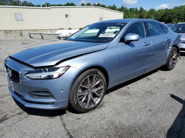 volvo s90 t6 mom 2018 lvy992mk0jp006418