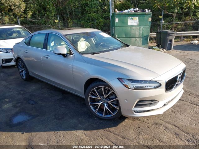 volvo s90 2018 lvy992mk3jp037193