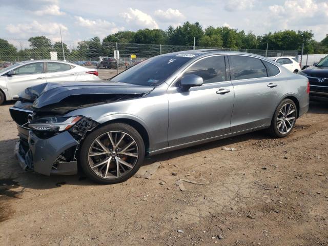 volvo s90 t6 mom 2018 lvy992mk4jp006311