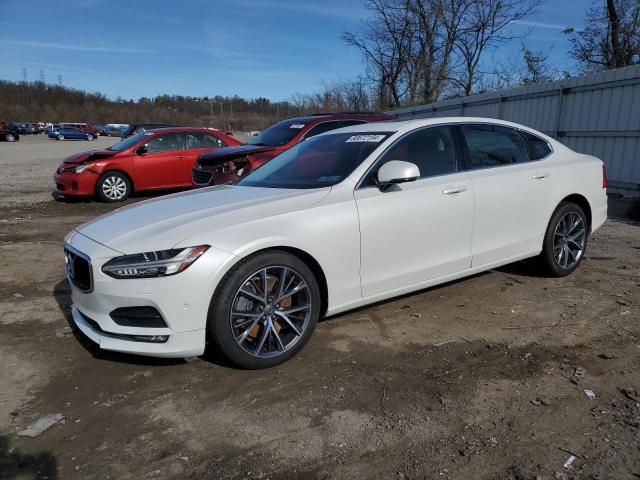 volvo s90 t6 mom 2018 lvy992mk6jp007671