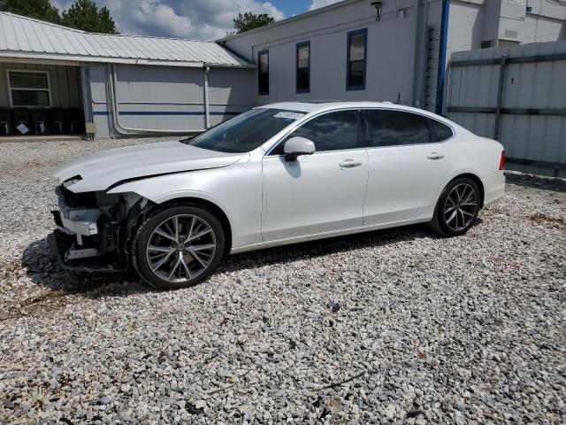 volvo s90 t6 mom 2018 lvy992mk7jp007842