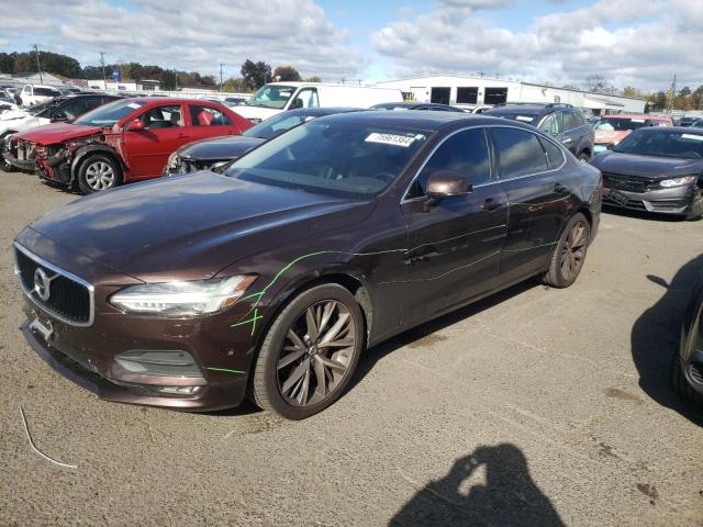 volvo s90 t6 mom 2018 lvy992mk7jp008375