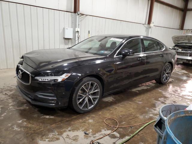 volvo s90 t6 mom 2018 lvy992mk9jp004568