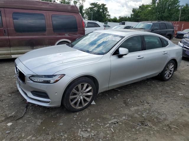 volvo s90 2018 lvy992mk9jp017188