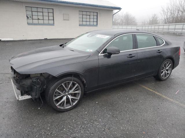 volvo s90 t6 mom 2018 lvy992mkxjp005745