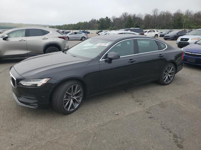 volvo s90 t6 mom 2018 lvy992mkxjp028703