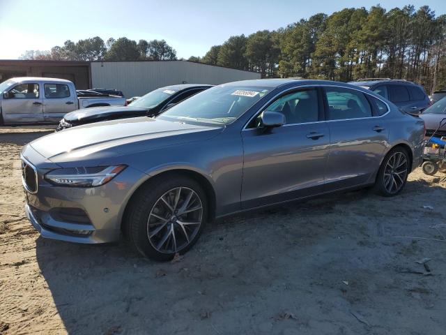 volvo s90 t6 mom 2018 lvy992mkxjp029740