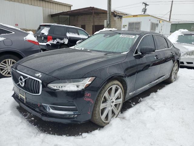 volvo s90 t6 ins 2018 lvy992ml0jp023096