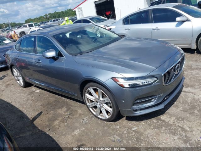 volvo s90 2018 lvy992ml1jp018649