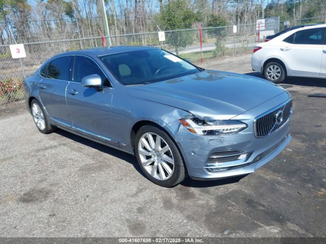 volvo s90 2018 lvy992ml1jp027691