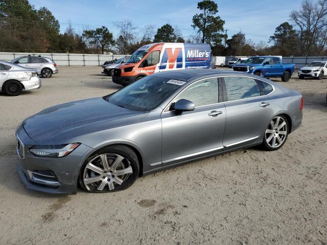 volvo s90 t6 ins 2018 lvy992ml3jp019818