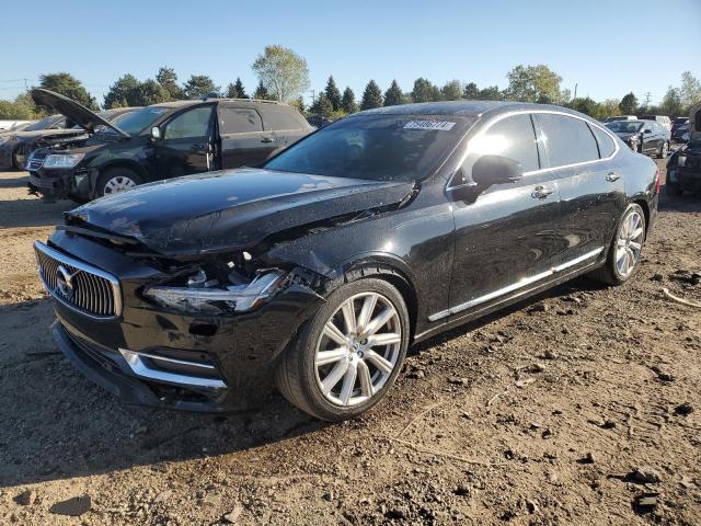 volvo s90 t6 ins 2018 lvy992ml3jp020354