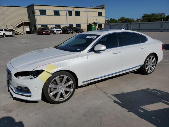 volvo s90 t6 ins 2018 lvy992ml4jp007838