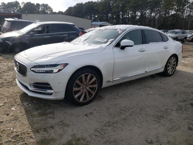 volvo s90 t6 ins 2018 lvy992ml4jp033548