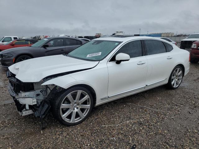 volvo s90 t6 ins 2018 lvy992ml6jp007713