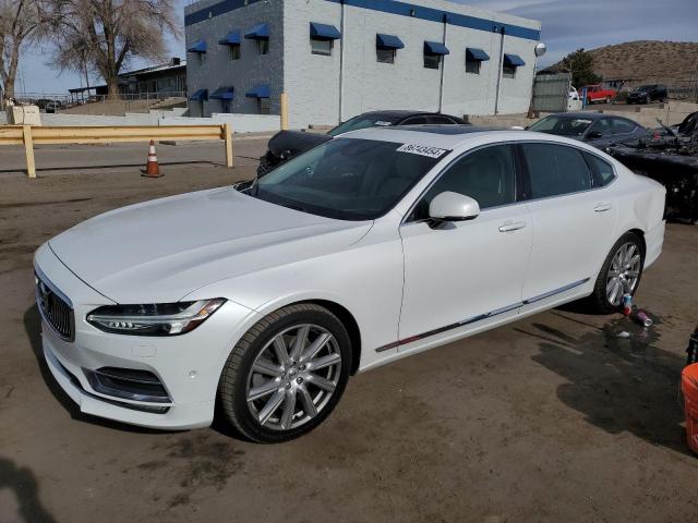 volvo s90 t6 ins 2018 lvy992ml6jp018887