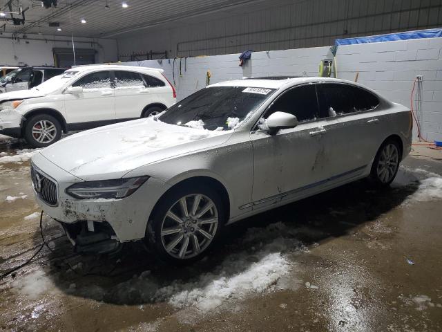 volvo s90 t6 ins 2018 lvy992ml7jp008837