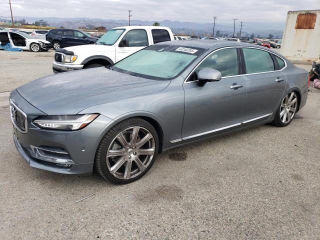 volvo s90 t6 ins 2018 lvy992ml7jp039277