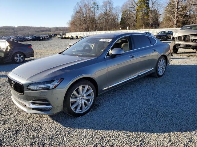 volvo s90 2018 lvy992ml8jp021483