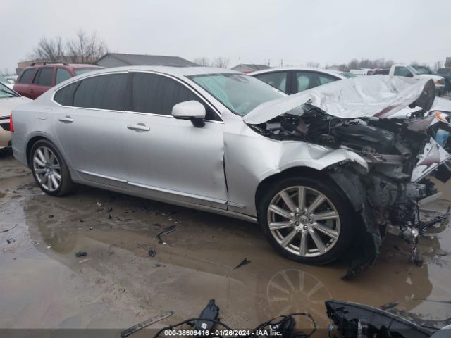 volvo s90 2018 lvy992ml8jp028658