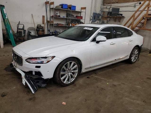 volvo s90 t6 ins 2018 lvy992ml8jp029437