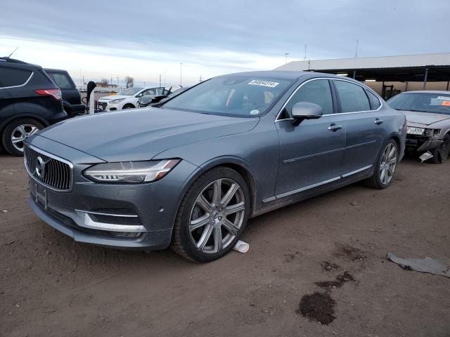 volvo s90 t6 ins 2018 lvy992ml8jp038137