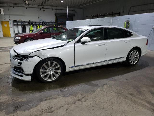 volvo s90 t6 ins 2018 lvy992mlxjp006838