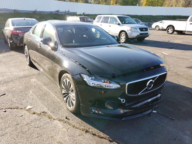 volvo s90 t6 mom 2020 lvya22mk2lp167020