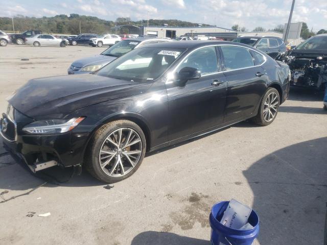 volvo s90 t6 mom 2019 lvya22mk9kp082108