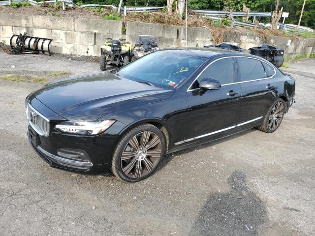 volvo s90 t6 ins 2021 lvya22ml4mp195086