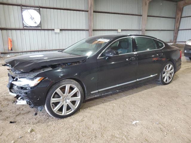 volvo s90 2019 lvya22ml9kp080898