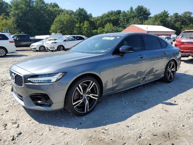 volvo s90 t6 oce 2020 lvya22mt2lp171836