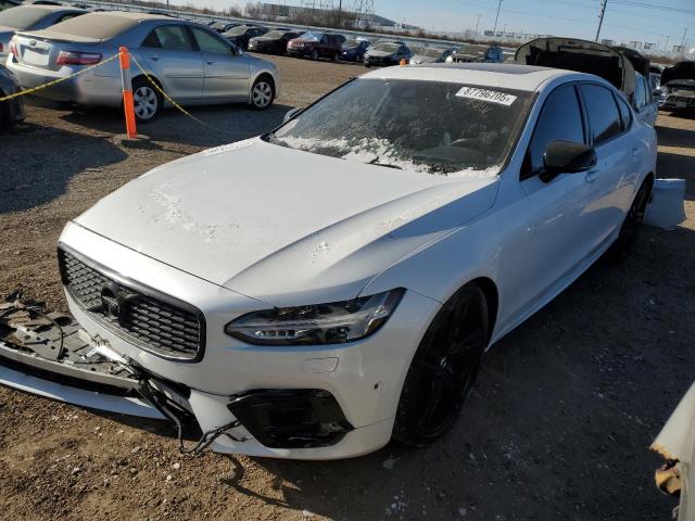 volvo s90 t6 oce 2020 lvya22mt5lp174097