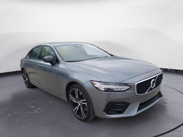 volvo s90 t6 oce 2020 lvya22mt8lp176300