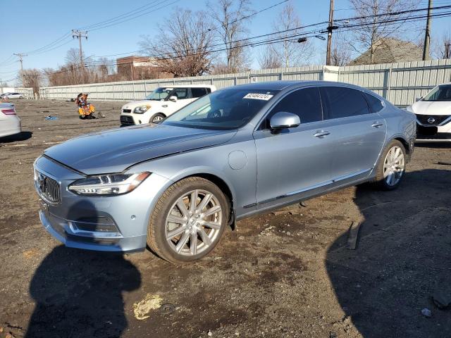 volvo s90 t8 ins 2018 lvybc0al2jp028764