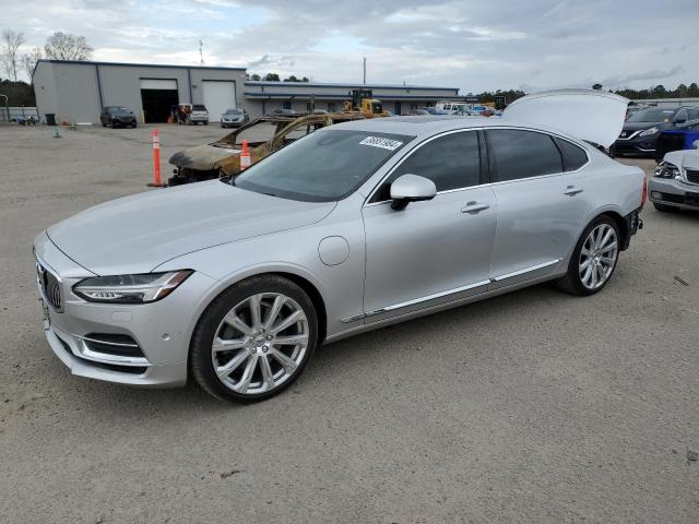 volvo s90 t8 ins 2018 lvybc0al4jp035893